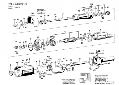 Click For Bigger Image
